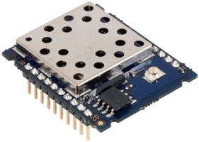 EZURIO PRM240