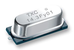 TXC 9C-11.000MAAJ-T