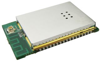 EZURIO DVK-WLM101