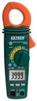 EXTECH INSTRUMENTS MA220