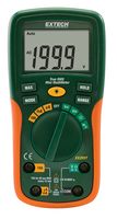 EXTECH INSTRUMENTS EX205T