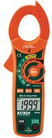 EXTECH INSTRUMENTS MA250
