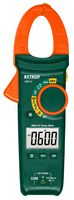 EXTECH INSTRUMENTS MA610