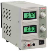 DURATOOL D03232