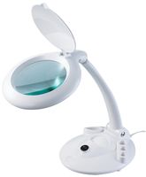 PRO ELEC HT8098LED