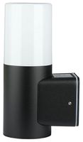 V-TAC VT-7616 7566
