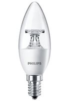 philips e14ses