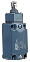 IMO PRECISION CONTROLS LDC5A15