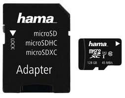 HAMA 00114736