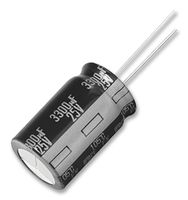 PANASONIC EEUFK0J822L