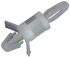 TR FASTENINGS TRLCBS-2-5-01