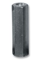 ETTINGER 005.03.203