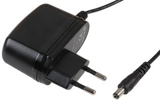 PRO ELEC PELL0218