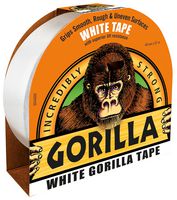 GORILLA 3044601