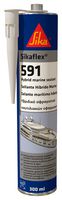 SIKA 591 BLACK