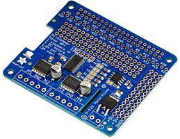 ADAFRUIT 2348