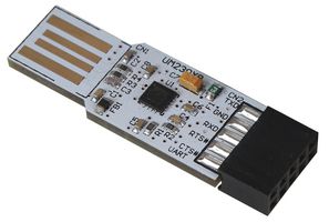 FTDI UMFT230XB-01
