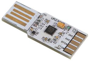FTDI UMFT230XB-NC