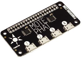 PIMORONI PIM216