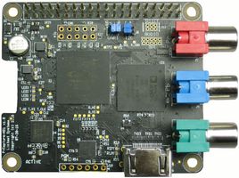 LINTEST SYSTEMS HD1