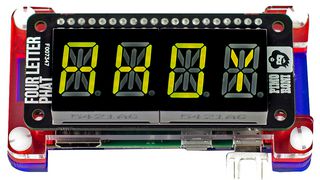 PIMORONI PIM266