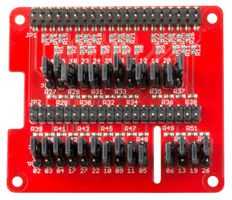 MODMYPI MMP-0897