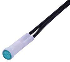 ARCOLECTRIC / BULGIN LIMITED L295000MAC