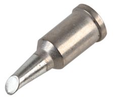 PORTASOL PPT-3