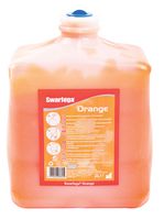 SWARFEGA SOR2LT