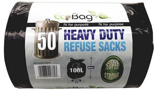 ECOBAG 46