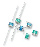LITTELFUSE SL1011B230A