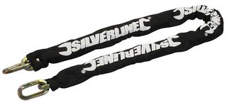 SILVERLINE 719795