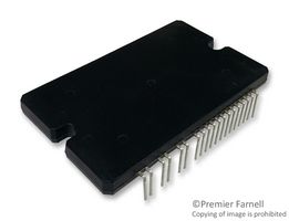 ONSEMI STK5F1U3E3D-E