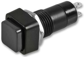 MULTICOMP PRO MCPS23A-2