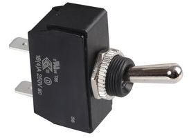 MULTICOMP PPSW-447SPST