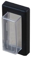 MOLVENO SX81CAP1