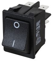 MOLVENO SX82112811210000