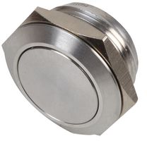 RJS ELECTRONICS RJS1N1LP-19M-F-BS-68J
