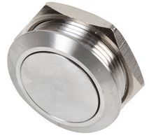 RJS ELECTRONICS RJS1N1LP-22M-F-BS-68J