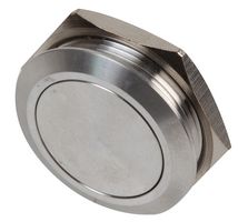 RJS ELECTRONICS RJS1N1LP-25M-F-BS-68J