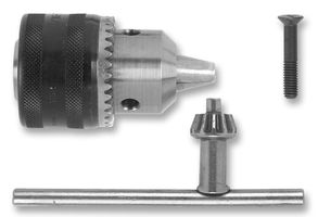 BOSCH - PROFESSIONAL / BLUE 1608571062