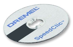 DREMEL SC409