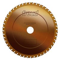 FREUD TOOLS LP91M 003