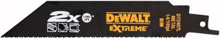 DEWALT DT2407L-QZ