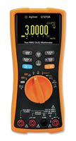 KEYSIGHT TECHNOLOGIES U1273A