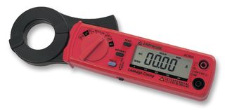 BEHA-AMPROBE AC50A