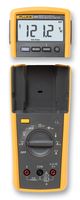 FLUKE FLUKE 233