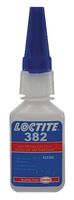 LOCTITE 382, 20G