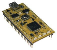 NXP OM13032,598