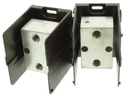 MARATHON SPECIAL PRODUCTS MFH8065FF